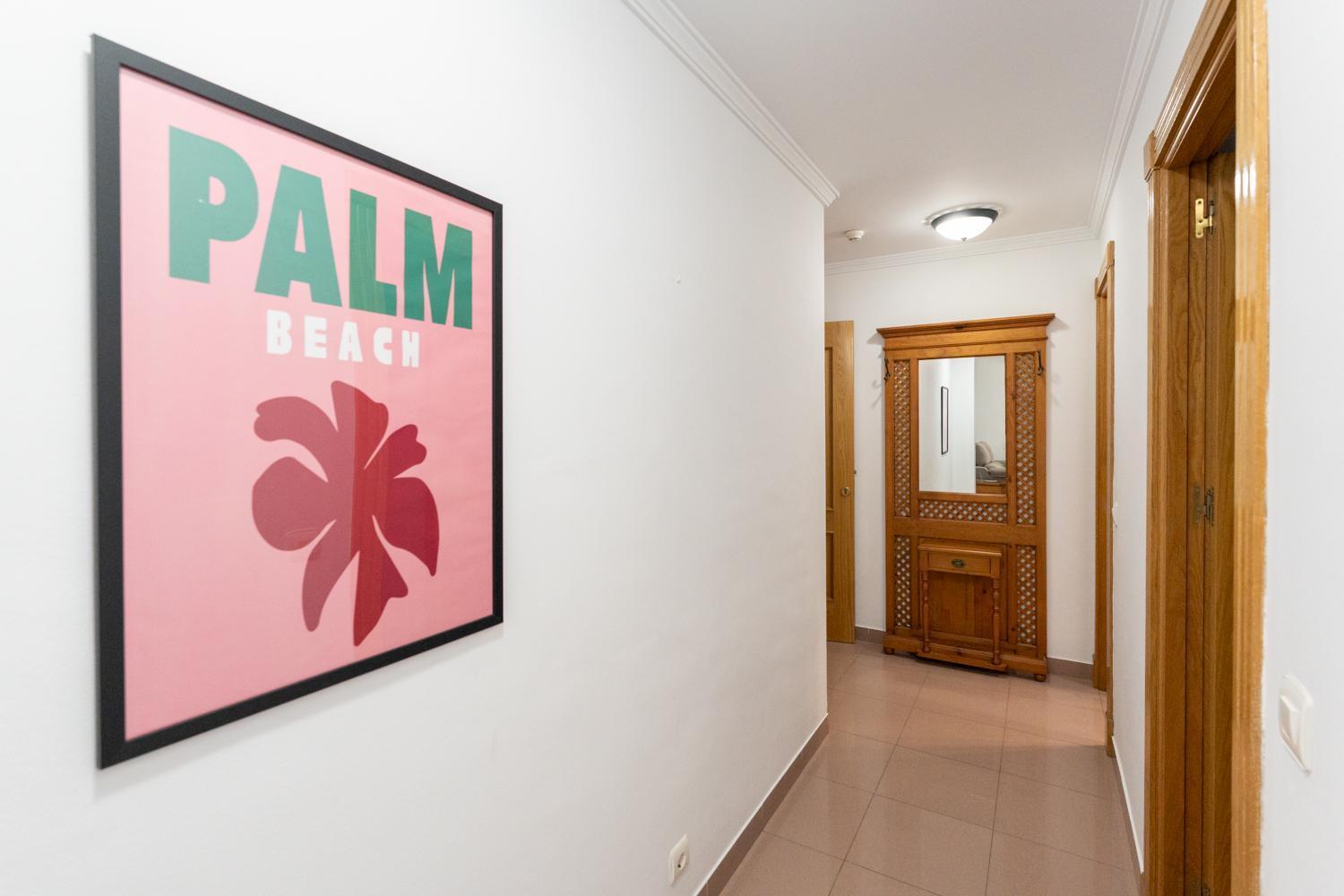 Apartamentos Solset Nerja Ngoại thất bức ảnh